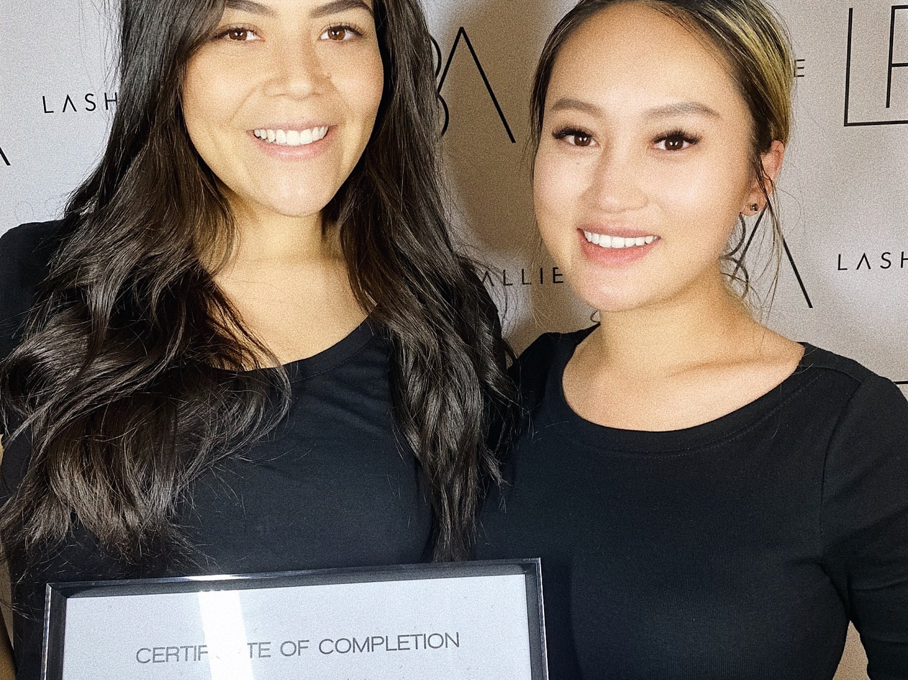 Extension Essential Course