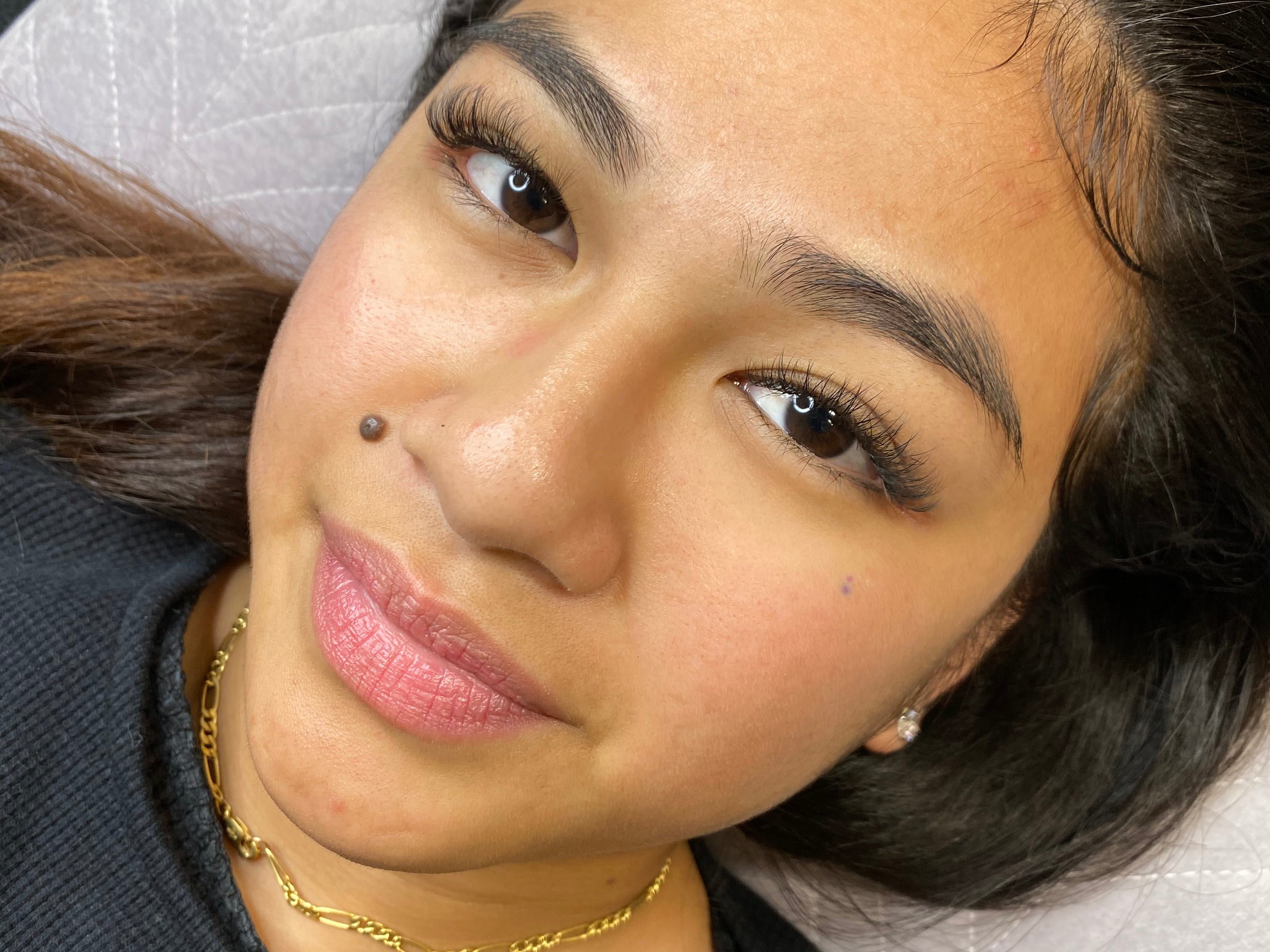 Extension Essential Course