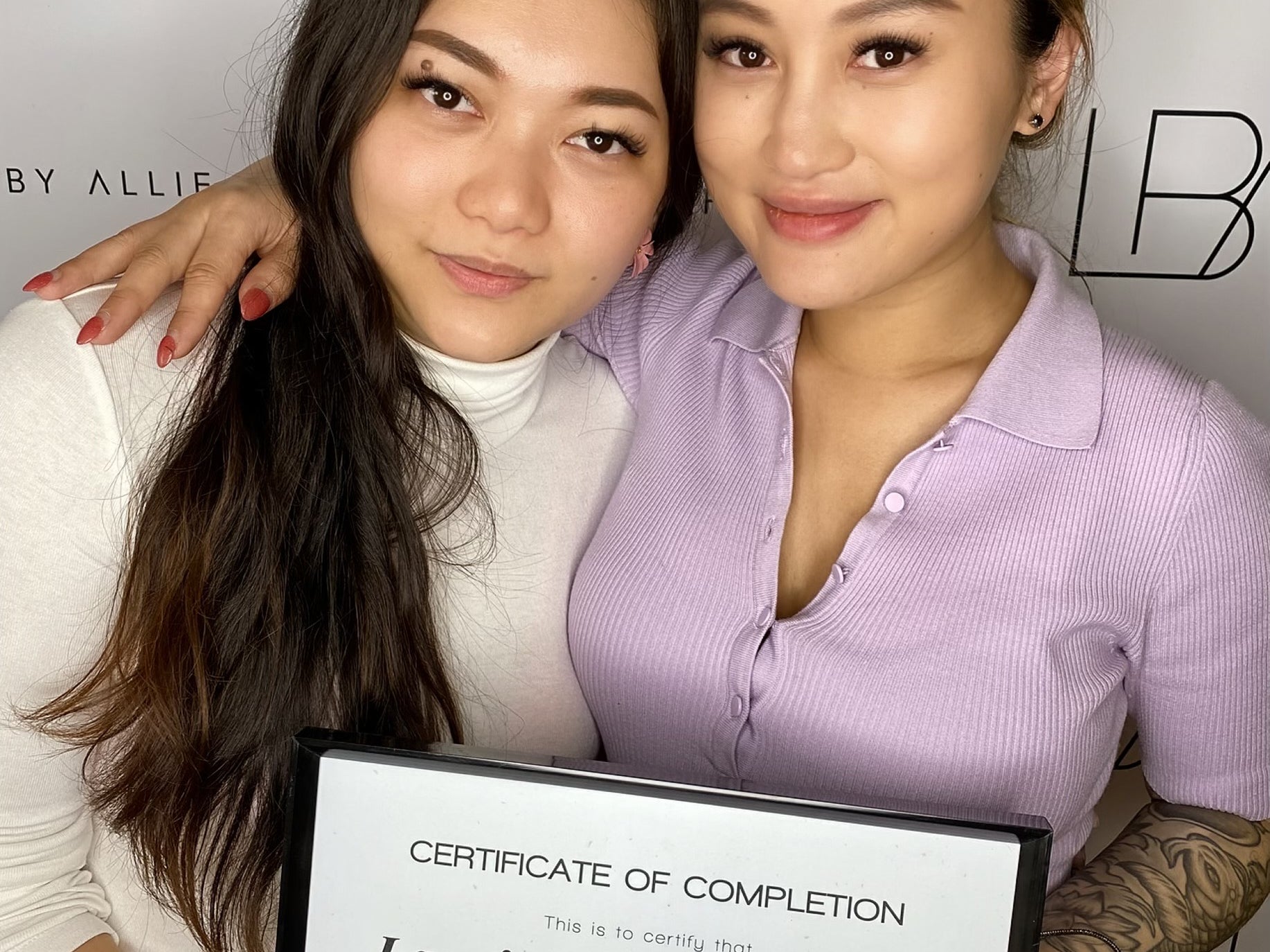 Extension Essential Course