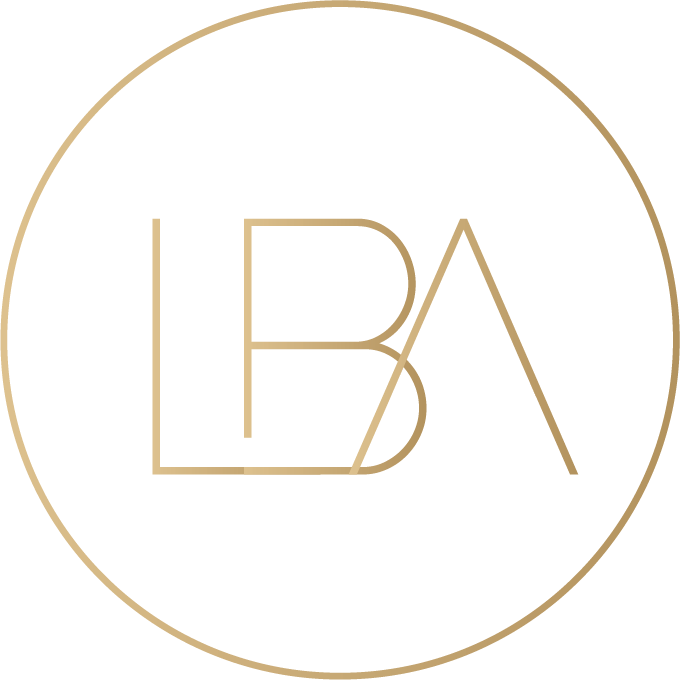 LBA Lashes